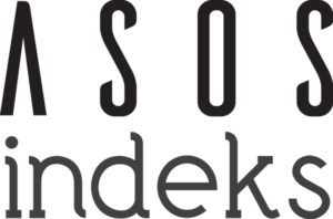 Asos_İndeks_logo